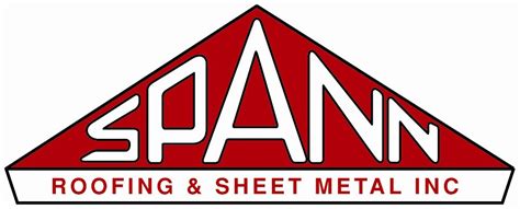 spann roofing & sheet metal conway sc|spann roofing conway sc.